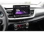 Kia Stonic 1.0 T-GDi MHEV DynamicPlusLine