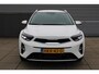Kia Stonic 1.0 T-GDi MHEV DynamicPlusLine
