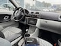 Skoda Fabia 1.6-16V Ambiente 1e eigenaar! lichte voorschade!