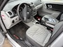 Skoda Fabia 1.6-16V Ambiente 1e eigenaar! lichte voorschade!