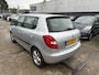 Skoda Fabia 1.6-16V Ambiente 1e eigenaar! lichte voorschade!