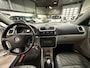 Skoda Fabia 1.6-16V Ambiente 1e eigenaar! lichte voorschade! APK tot 05-11-2026!!!