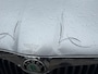 Skoda Fabia 1.6-16V Ambiente 1e eigenaar! lichte voorschade!