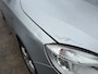 Skoda Fabia 1.6-16V Ambiente 1e eigenaar! lichte voorschade!