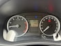 Skoda Fabia 1.6-16V Ambiente 1e eigenaar! lichte voorschade!