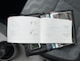 Skoda Fabia 1.6-16V Ambiente 1e eigenaar! lichte voorschade!