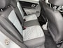 Skoda Fabia 1.6-16V Ambiente 1e eigenaar! lichte voorschade!