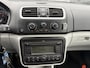 Skoda Fabia 1.6-16V Ambiente 1e eigenaar! lichte voorschade!