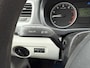 Skoda Fabia 1.6-16V Ambiente 1e eigenaar! lichte voorschade!