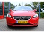 Volvo V40 2.0 T2 Inscription *89.462km!* Pano|1e Eig!|Leder|Cam|LMV|Navi