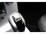 Volvo V40 2.0 T2 Inscription *89.462km!* Pano|1e Eig!|Leder|Cam|LMV|Navi