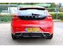 Volvo V40 2.0 T2 Inscription *89.462km!* Pano|1e Eig!|Leder|Cam|LMV|Navi