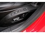 Volvo V40 2.0 T2 Inscription *89.462km!* Pano|1e Eig!|Leder|Cam|LMV|Navi