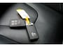 Volvo V40 2.0 T2 Inscription *89.462km!* Pano|1e Eig!|Leder|Cam|LMV|Navi