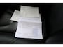 Volvo V40 2.0 T2 Inscription *89.462km!* Pano|1e Eig!|Leder|Cam|LMV|Navi