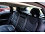 Volvo V40 2.0 T2 Inscription *89.462km!* Pano|1e Eig!|Leder|Cam|LMV|Navi