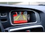 Volvo V40 2.0 T2 Inscription *89.462km!* Pano|1e Eig!|Leder|Cam|LMV|Navi