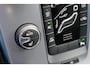 Volvo V40 2.0 T2 Inscription *89.462km!* Pano|1e Eig!|Leder|Cam|LMV|Navi