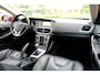 Volvo V40 2.0 T2 Inscription *89.462km!* Pano|1e Eig!|Leder|Cam|LMV|Navi