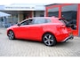 Volvo V40 2.0 T2 Inscription *89.462km!* Pano|1e Eig!|Leder|Cam|LMV|Navi