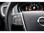 Volvo V40 2.0 T2 Inscription *89.462km!* Pano|1e Eig!|Leder|Cam|LMV|Navi