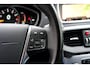 Volvo V40 2.0 T2 Inscription *89.462km!* Pano|1e Eig!|Leder|Cam|LMV|Navi