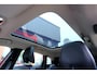 Volvo V40 2.0 T2 Inscription *89.462km!* Pano|1e Eig!|Leder|Cam|LMV|Navi