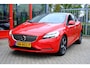 Volvo V40 2.0 T2 Inscription *89.462km!* Pano|1e Eig!|Leder|Cam|LMV|Navi