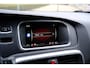 Volvo V40 2.0 T2 Inscription *89.462km!* Pano|1e Eig!|Leder|Cam|LMV|Navi