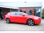 Volvo V40 2.0 T2 Inscription *89.462km!* Pano|1e Eig!|Leder|Cam|LMV|Navi