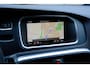 Volvo V40 2.0 T2 Inscription *89.462km!* Pano|1e Eig!|Leder|Cam|LMV|Navi