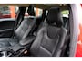Volvo V40 2.0 T2 Inscription *89.462km!* Pano|1e Eig!|Leder|Cam|LMV|Navi