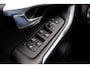Volvo V40 2.0 T2 Inscription *89.462km!* Pano|1e Eig!|Leder|Cam|LMV|Navi