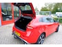 Volvo V40 2.0 T2 Inscription *89.462km!* Pano|1e Eig!|Leder|Cam|LMV|Navi