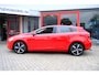 Volvo V40 2.0 T2 Inscription *89.462km!* Pano|1e Eig!|Leder|Cam|LMV|Navi