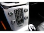 Volvo V40 2.0 T2 Inscription *89.462km!* Pano|1e Eig!|Leder|Cam|LMV|Navi