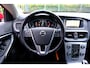Volvo V40 2.0 T2 Inscription *89.462km!* Pano|1e Eig!|Leder|Cam|LMV|Navi