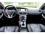Volvo V40 2.0 T2 Inscription *89.462km!* Pano|1e Eig!|Leder|Cam|LMV|Navi