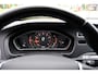 Volvo V40 2.0 T2 Inscription *89.462km!* Pano|1e Eig!|Leder|Cam|LMV|Navi
