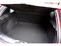 Volvo V40 2.0 T2 Inscription *89.462km!* Pano|1e Eig!|Leder|Cam|LMV|Navi