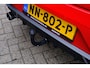 Volvo V40 2.0 T2 Inscription *89.462km!* Pano|1e Eig!|Leder|Cam|LMV|Navi