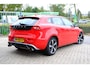 Volvo V40 2.0 T2 Inscription *89.462km!* Pano|1e Eig!|Leder|Cam|LMV|Navi