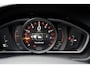 Volvo V40 2.0 T2 Inscription *89.462km!* Pano|1e Eig!|Leder|Cam|LMV|Navi