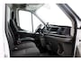 Ford Transit 350 2.0 TDCI 130pk Bakwagen met achterdeuren 10-2020