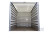 Ford Transit 350 2.0 TDCI 130pk Bakwagen met achterdeuren 10-2020