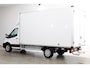 Ford Transit 350 2.0 TDCI 130pk Bakwagen met achterdeuren 10-2020