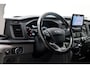 Ford Transit 350 2.0 TDCI 130pk Bakwagen met achterdeuren 10-2020