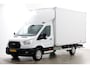 Ford Transit 350 2.0 TDCI 130pk Bakwagen met achterdeuren 10-2020