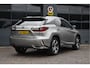 Lexus RX 450h 4WD President Line