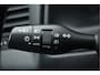 Lexus RX 450h 4WD President Line